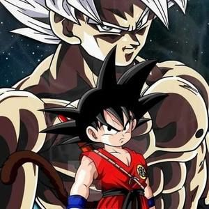 Meet your Posher, Gomez